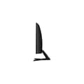 Miniatyrbild 3 av 4: Ecran PC Samsung S39GD