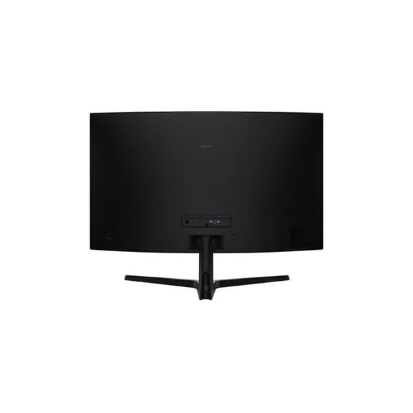 Ecran PC Samsung S39GD