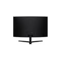 Miniatyrbild 4 av 4: Ecran PC Samsung S39GD