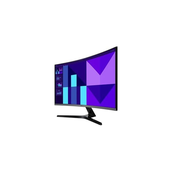 Ecran PC Samsung S39GD