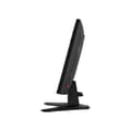 Miniatyrbild 3 av 4: MSI MAG 244F PC-skärm