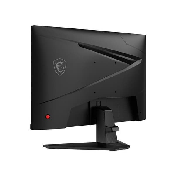 MSI MAG 244F PC-skärm