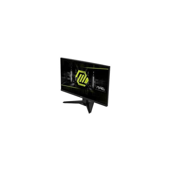 MSI MAG 244F PC-skärm