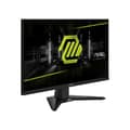 Miniatyrbild 2 av 4: MSI MAG 244F PC-skärm