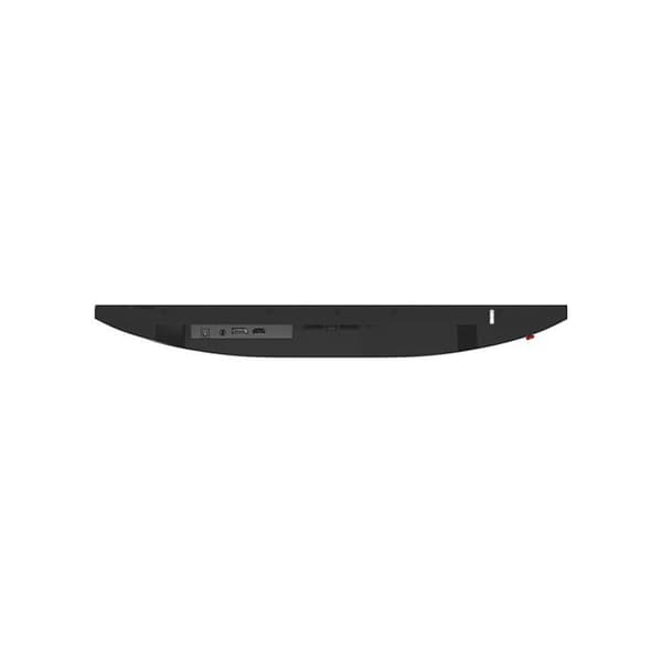 MSI MAG 244F PC-skärm