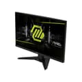 Miniatyrbild 6 av 6: MSI MAG 244F PC-skärm