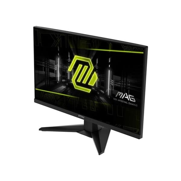 MSI MAG 244F PC-skärm