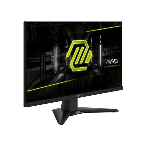 MSI MAG 244F PC-skärm