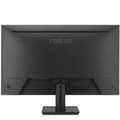 Miniatyrbild 5 av 11: Monitor Asus 90LM02W1-B01371 Full HD 24"