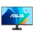 Miniatyrbild 6 av 11: Monitor Asus 90LM02W1-B01371 Full HD 24"