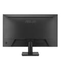 Miniatyrbild 9 av 11: Monitor Asus 90LM02W1-B01371 Full HD 24"