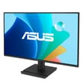 Miniatyrbild 4 av 11: Monitor Asus 90LM0AS1-B01171 Full HD 24"