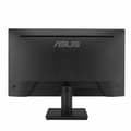 Miniatyrbild 11 av 11: Monitor Asus 90LM0AS1-B01171 Full HD 24"