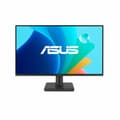 Miniatyrbild 1 av 11: Monitor Asus 90LM0AS1-B01171 Full HD 24"