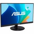 Miniatyrbild 3 av 11: Monitor Asus 90LM06B0-B05B70 Full HD 22" 21,4"