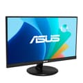 Miniatyrbild 7 av 11: Monitor Asus 90LM06B0-B05B70 Full HD 22" 21,4"