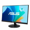 Miniatyrbild 9 av 11: Monitor Asus 90LM06B0-B05B70 Full HD 22" 21,4"