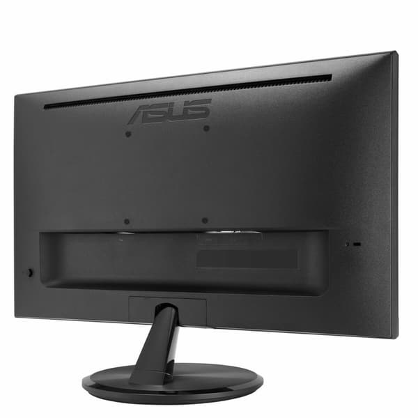 Monitor Asus 90LM06B0-B05B70 Full HD 22" 21,4"