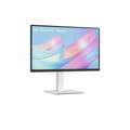 Miniatyrbild 5 av 11: Monitor Gaming LG 27US550-W 4K Ultra HD 27"