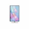 Miniatyrbild 10 av 11: Monitor Gaming LG 27US550-W 4K Ultra HD 27"