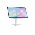 Miniatyrbild 11 av 11: Monitor Gaming LG 27US550-W 4K Ultra HD 27"