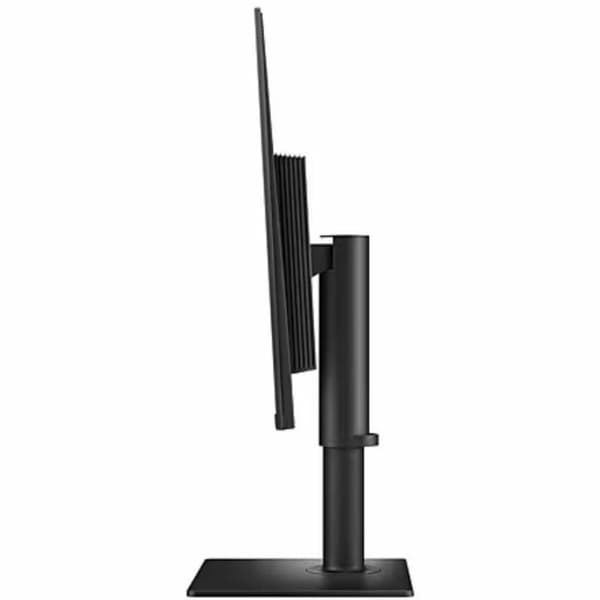 Gaming skærm Samsung LS27D406GAUXEN Full HD 27"