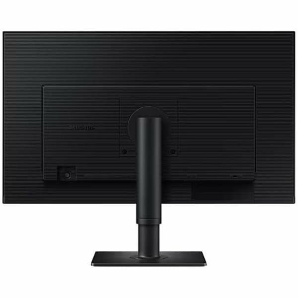 Gaming skærm Samsung LS27D406GAUXEN Full HD 27"