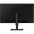 Miniatyrbillede 5 af 11: Gaming skærm Samsung LS27D406GAUXEN Full HD 27"