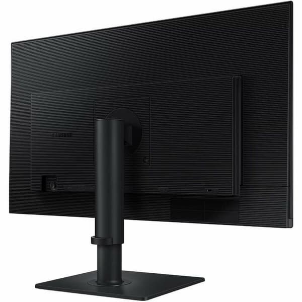 Gaming skærm Samsung LS27D406GAUXEN Full HD 27"