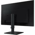 Miniatyrbillede 6 af 11: Gaming skærm Samsung LS27D406GAUXEN Full HD 27"
