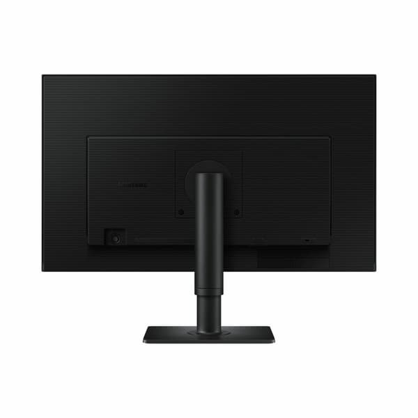 Gaming skærm Samsung LS27D406GAUXEN Full HD 27"