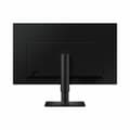 Miniatyrbillede 8 af 11: Gaming skærm Samsung LS27D406GAUXEN Full HD 27"
