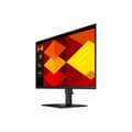 Miniatyrbillede 10 af 11: Gaming skærm Samsung LS27D406GAUXEN Full HD 27"