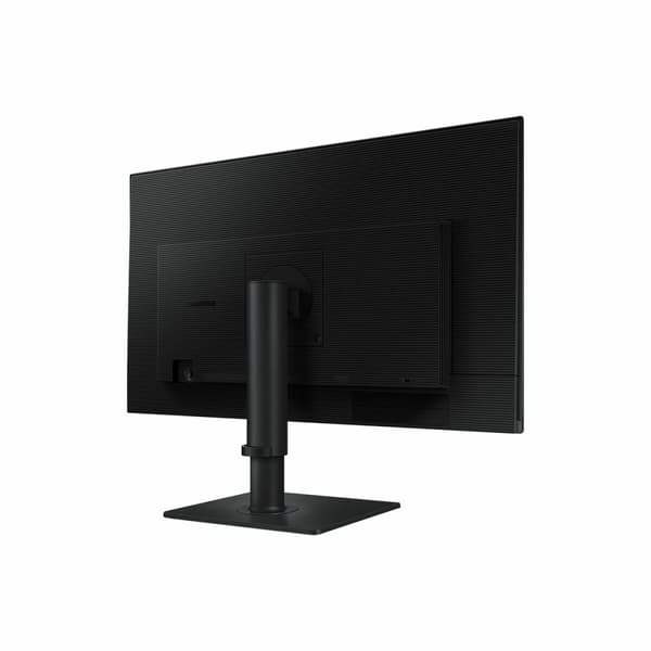 Gaming skærm Samsung LS27D406GAUXEN Full HD 27"