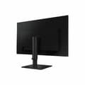 Miniatyrbillede 11 af 11: Gaming skærm Samsung LS27D406GAUXEN Full HD 27"