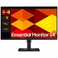 Miniatyrbillede 2 af 11: Gaming skærm Samsung LS27D406GAUXEN Full HD 27"