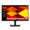 Miniatyrbillede 1 af 11: Gaming skærm Samsung LS27D406GAUXEN Full HD 27"