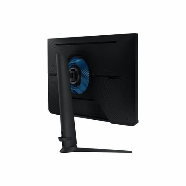 Pelinäyttö Samsung LS32DG302EUXEN Full HD 32"