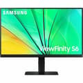 Pikkukuva 8 / 11: Näyttö Samsung LS24D600EAUXEN Quad HD 24"
