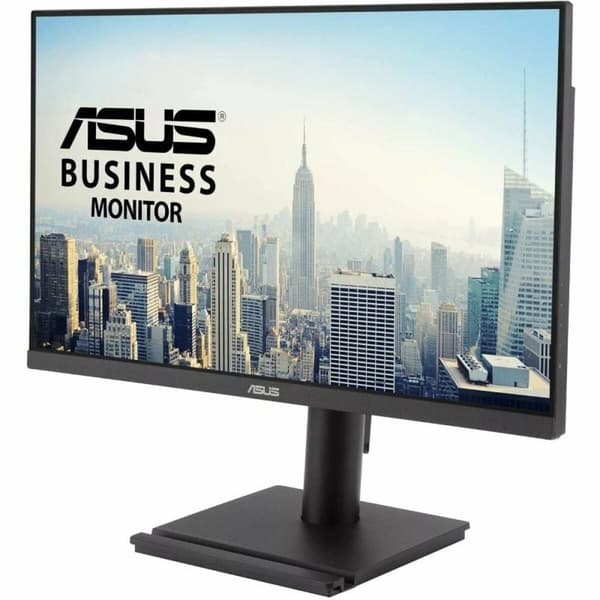 Monitor Gaming Asus 90LM04J1-B01171 Full HD 27"