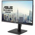 Miniatyrbild 3 av 11: Monitor Gaming Asus 90LM04J1-B01171 Full HD 27"