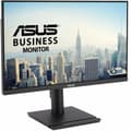 Miniatyrbild 4 av 11: Monitor Gaming Asus 90LM04J1-B01171 Full HD 27"
