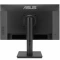 Miniatyrbild 6 av 11: Monitor Gaming Asus 90LM04J1-B01171 Full HD 27"