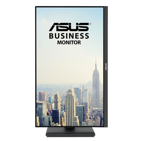 Monitor Gaming Asus 90LM04J1-B01171 Full HD 27"