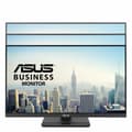 Miniatyrbild 11 av 11: Monitor Gaming Asus 90LM04J1-B01171 Full HD 27"