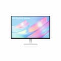 Miniatyrbild 6 av 11: Monitor Gaming LG 27US500-W 4K Ultra HD 27"