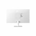 Miniatyrbild 7 av 11: Monitor Gaming LG 27US500-W 4K Ultra HD 27"
