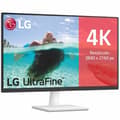 Miniatyrbild 9 av 11: Monitor Gaming LG 27US500-W 4K Ultra HD 27"