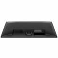 Miniatyrbild 5 av 11: Monitor Gaming Philips 27E1N1800A/00 4K Ultra HD 27"