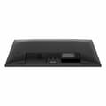 Miniatyrbild 7 av 11: Monitor Gaming Philips 27E1N1800A/00 4K Ultra HD 27"